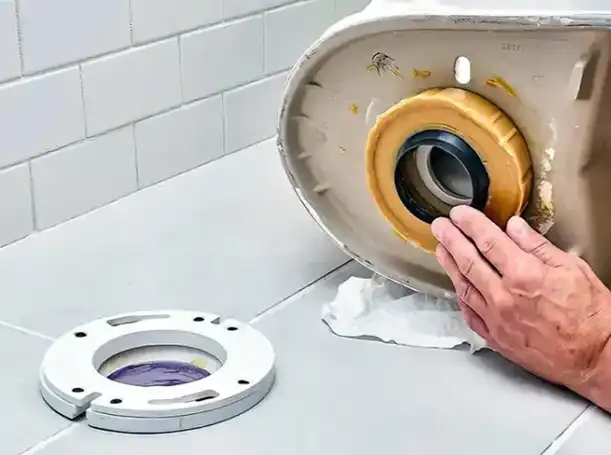 Toilet Installation Fountain Valley Toilet Installation Fountain Valley