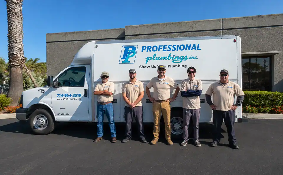 fully-equipped-service-vehicle fully equipped service vehicle