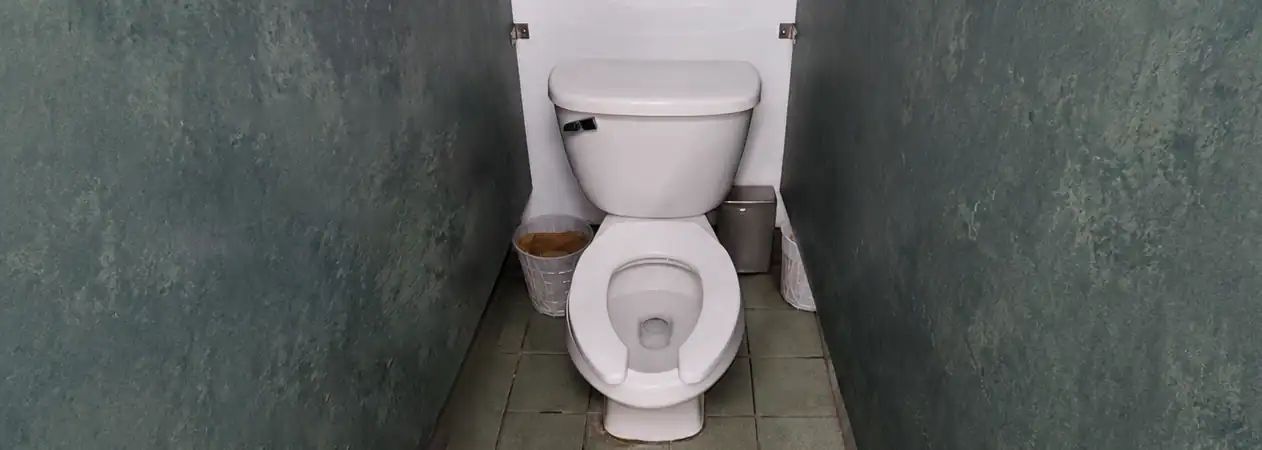 Huntington Beach fixture installation: setting a new toilet Huntington Beach fixture installation: setting a new toilet