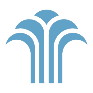 City of Fountain Valley logo